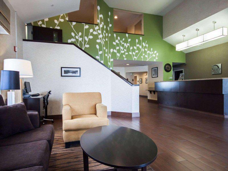 DB3A576D9FC60358B1037C20243ADB64