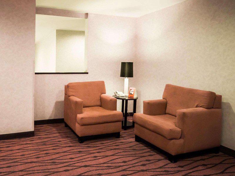 132F37AD2755709C74DF0CB28138C9AA