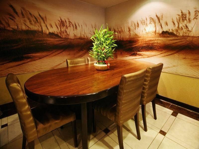 591AAA745AA850EECB70354263645CFB