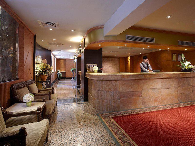 6A73E43D318A6830D48577C9A220B6F1