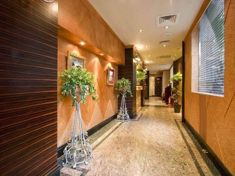 9FE69E6647B1BB6C166BC22E0B851EF0