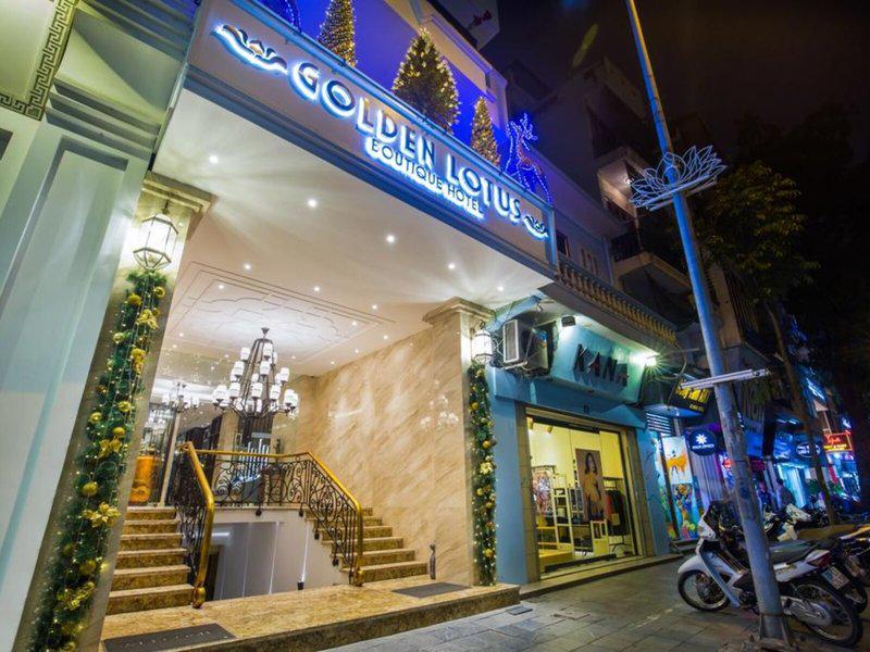 A7ED4A597B7FBB826BE70D205338DD88