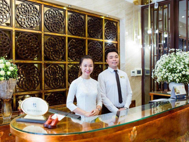 E84BDF39D0A7E89177C5DB5B6859B8D4