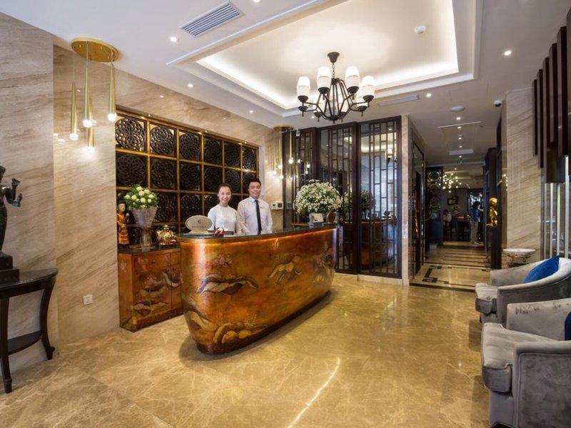 DB8984BDC635F3C6403DEF26384FC9F0