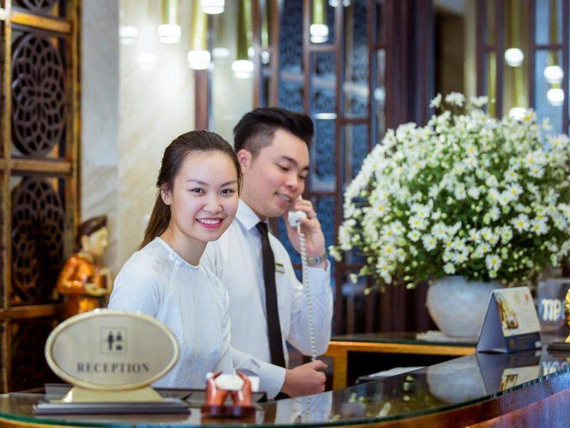 AAF2EED9F0BE7F9FAD7C1D587C1B5FE9