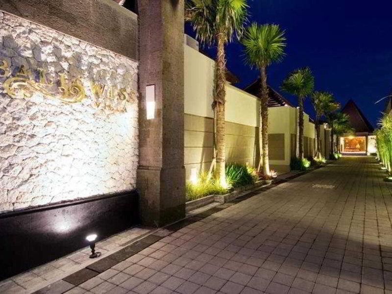 9E74A12B6B8D17C0CD776DF0D666E6A3