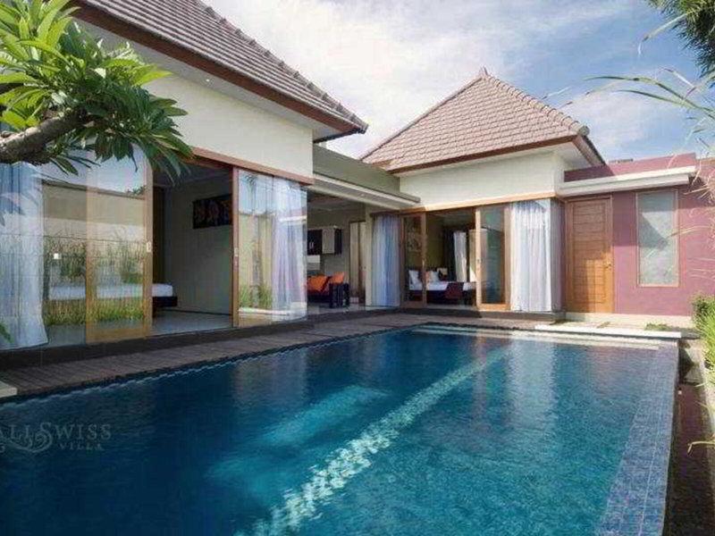 662F407E9722420E92F5852515D309E7