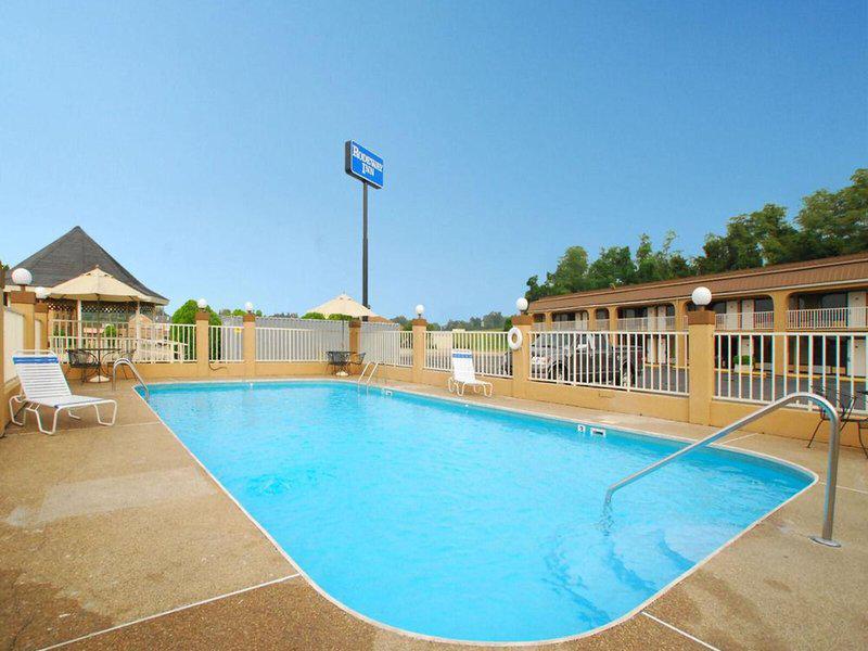 1D8D2153A671A190619954308BD85636