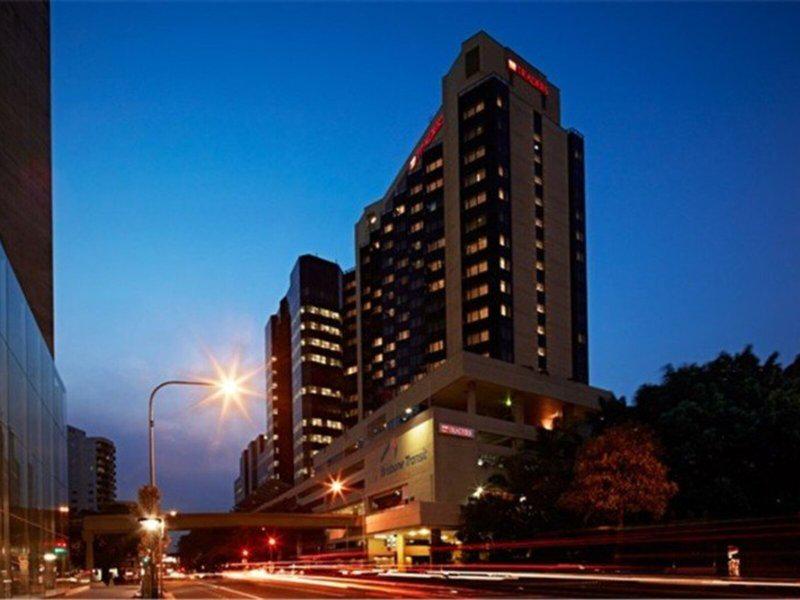 23B78F8C5317AAD372C0239063D09C8E