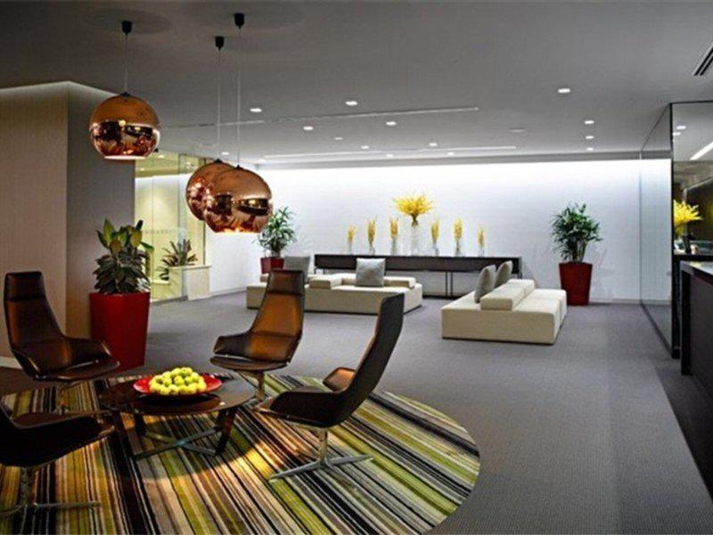 EE96673EE4735D8560716354AD4E06DE