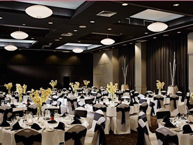 3E8DA4962F2E011C9B71235523D4A50F