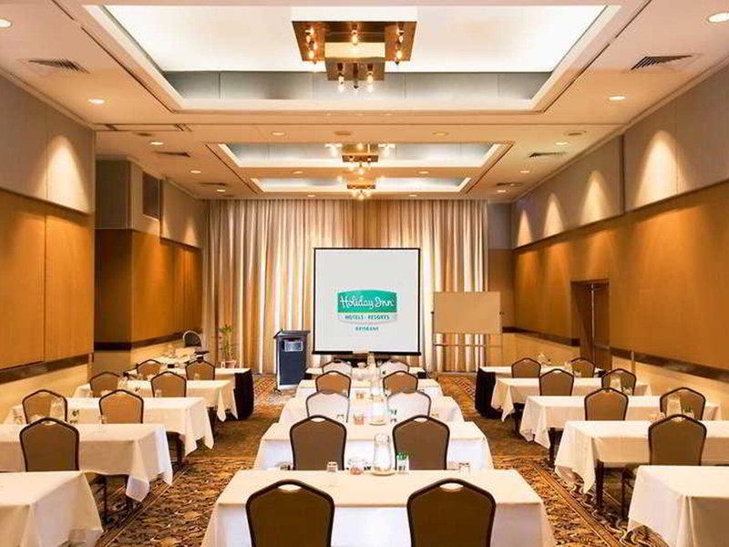 9D0CBA4A5F22A607B0D9B7F6EE5E4914