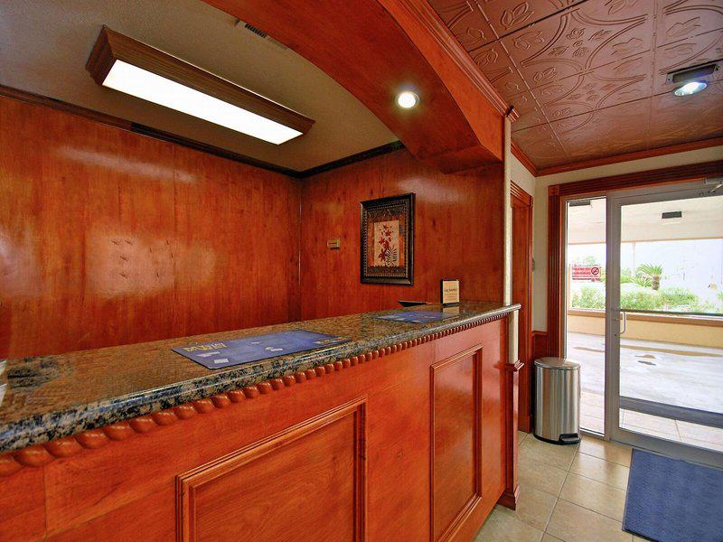 A940CE41A308171B51F783D603BCDB4C