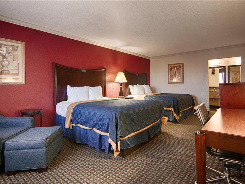 86EE48BEA53B091E133124DDF2C74CCD