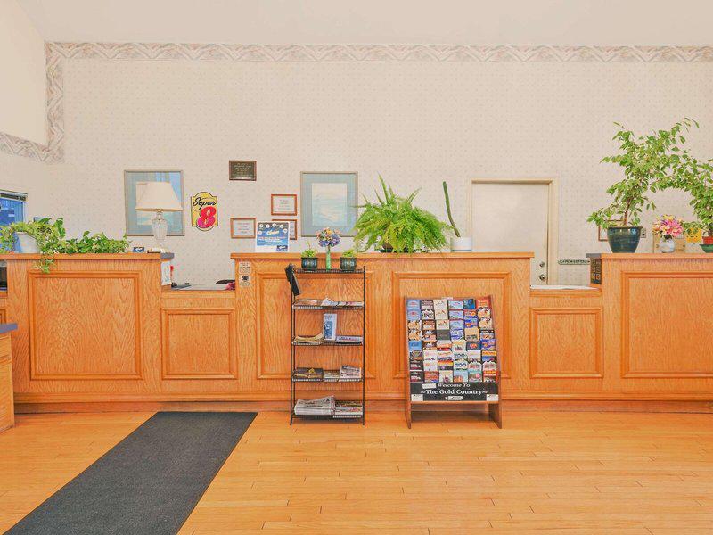 5364A51C1A68906FE4E5DA72F602ED3A