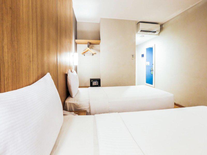 75F3093C09958A16BC0C7E335D3C5BB3