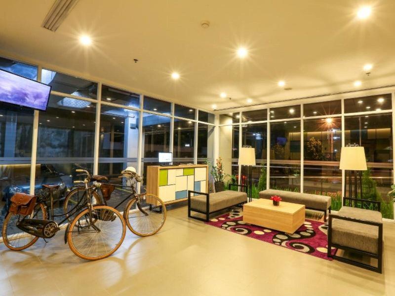 C167AC40145F3C4D26C405605D1F7B70