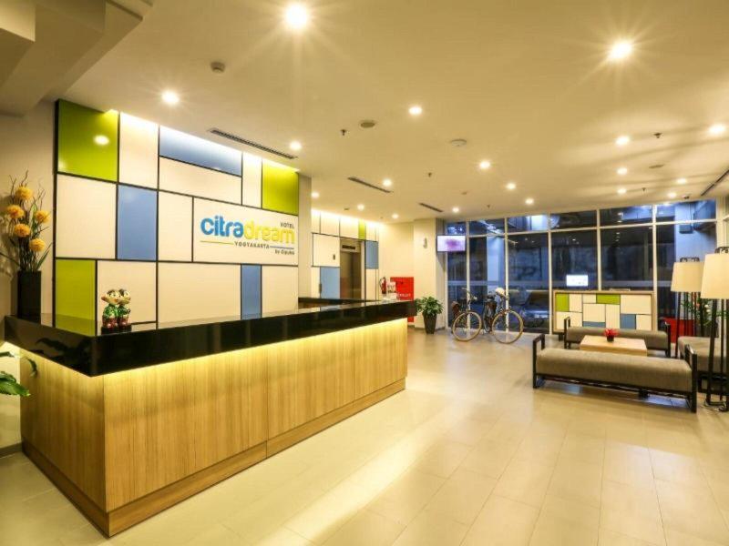 78EFEC3AACA61C5CC9F998ADC0B63295