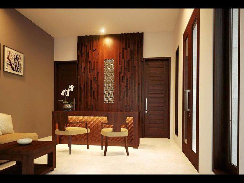 8E14E9D1572ED9967603A15CFB715305