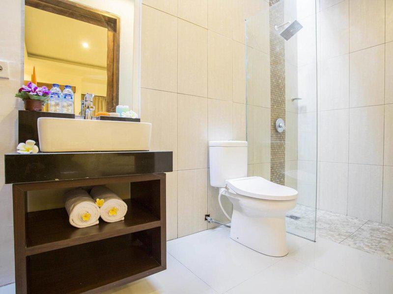 65907607E22238D2D5CDF79B5775B877