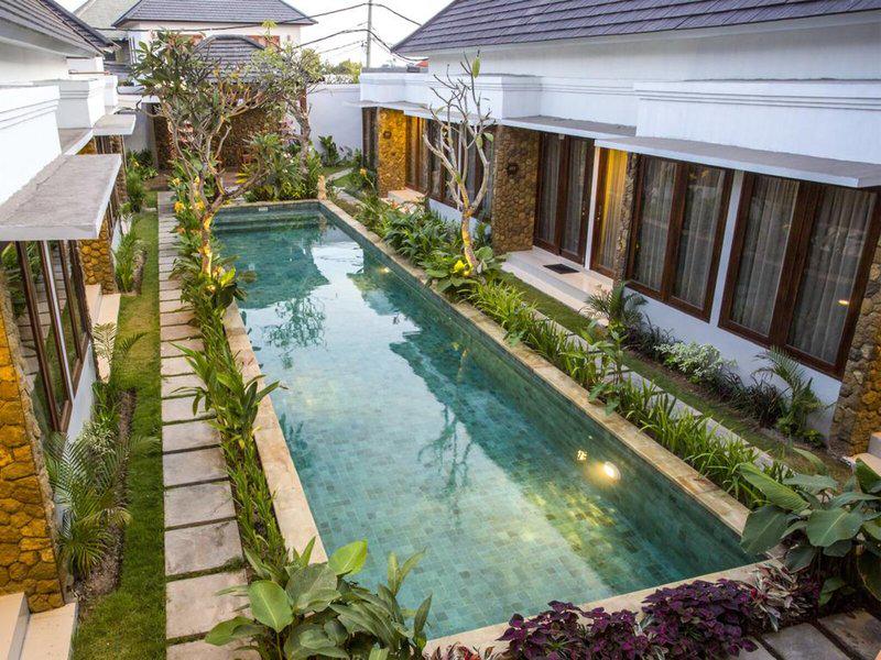 D498BCA42DDCAB6D5E7D64A55C75E137