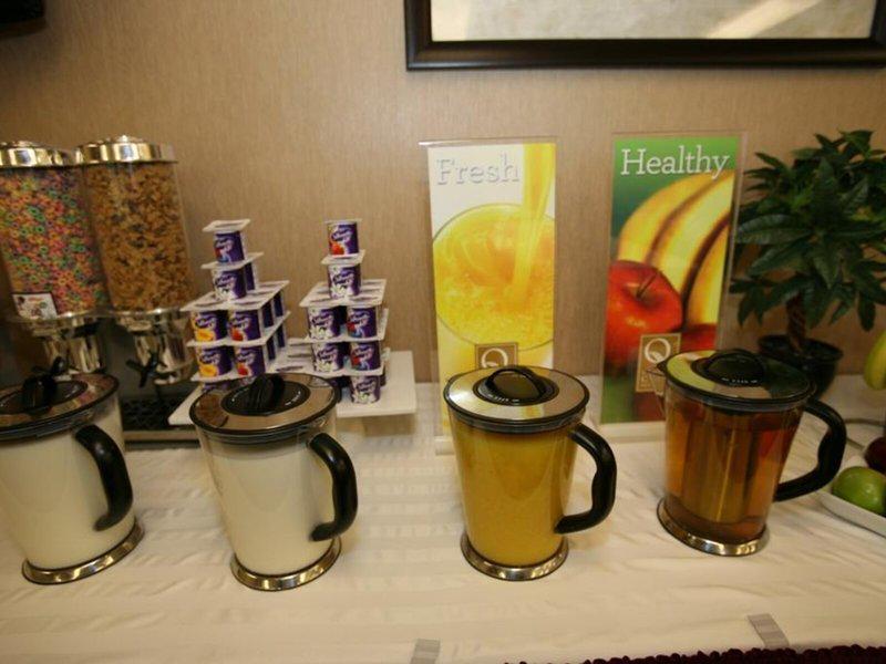 E7353A4D6946EA0073B28584ADB09080