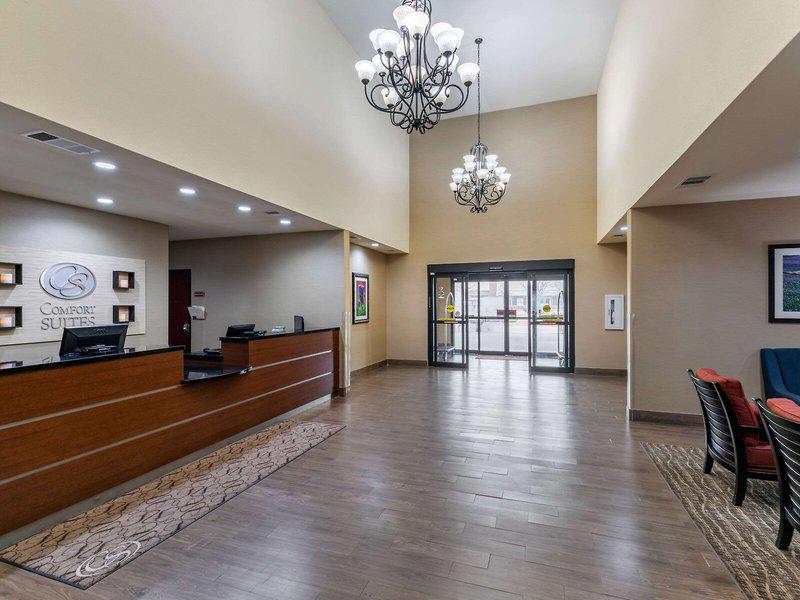 9B0A0BFBA56C7897CF92B012EAA54FAC