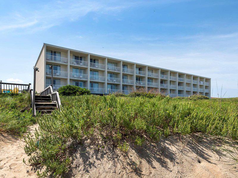 0ADAF1F77134D446EF3CBEA410ED4F1C