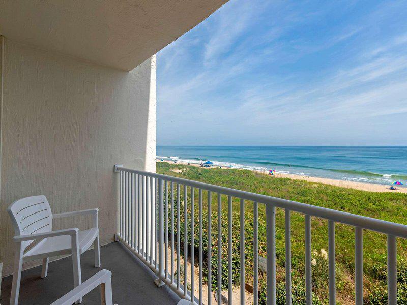 2AC1FADBCB5D3511E66A458A97C79045