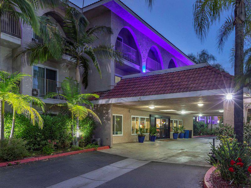 B6289571C2BD3025AB7D973DA19AE9A6