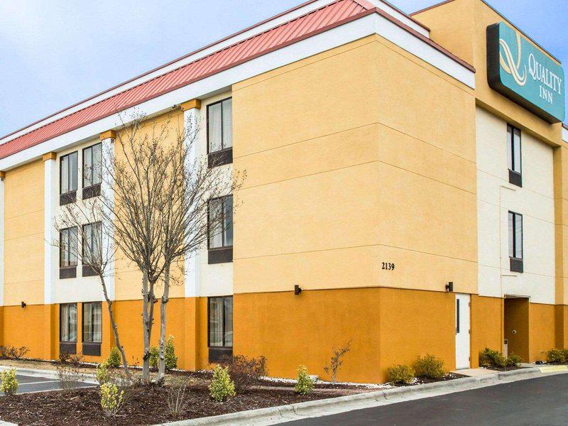 1BE1CABAB4A714847BE07705926E9931