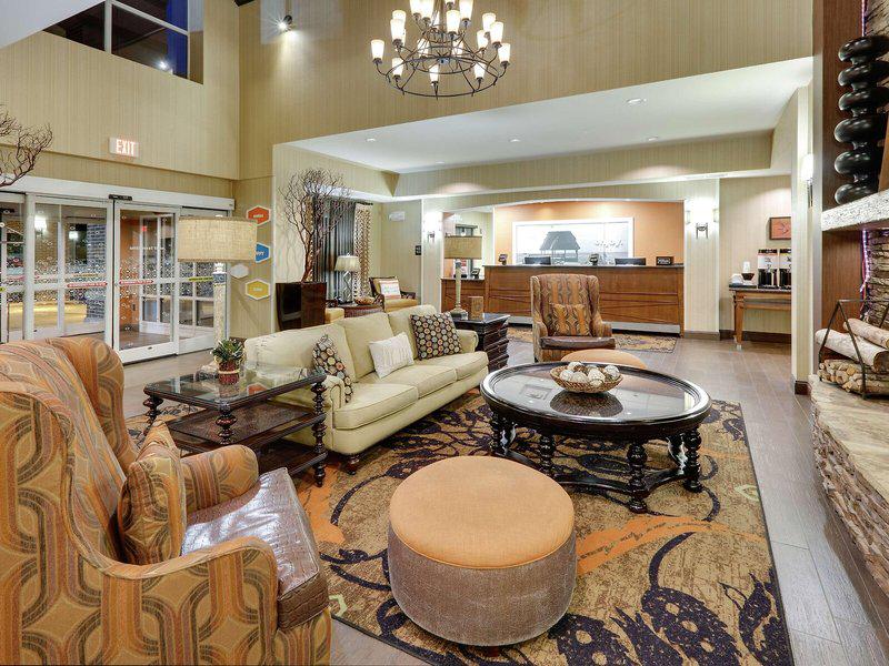 9D342FC6902C8D3F14939C1E918CF10E