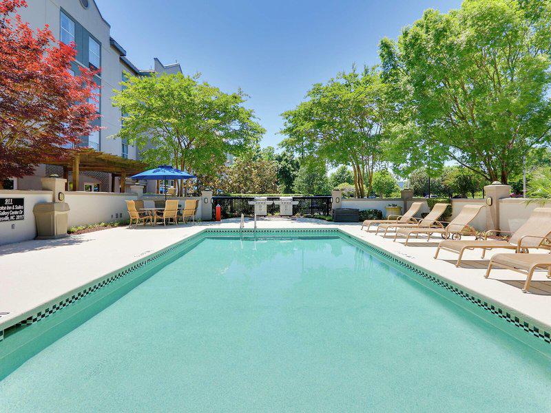 84C31D9ECD3C5B615FF092CB5B4F1FA8