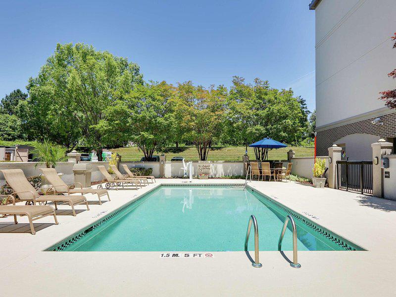 F4C0F94C1A74CED00BF4D41EFAEF9C18