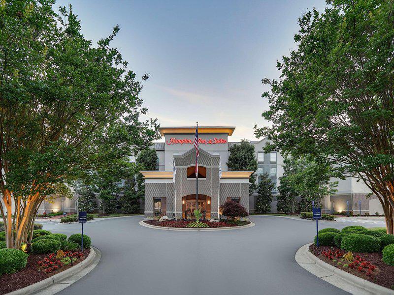 76C4EB59E2413A8D08F5BCFADC148180