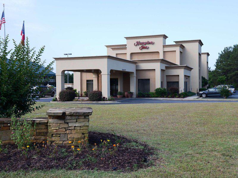 B1DA1C34F90FF468B6E484CB5B76ECB0