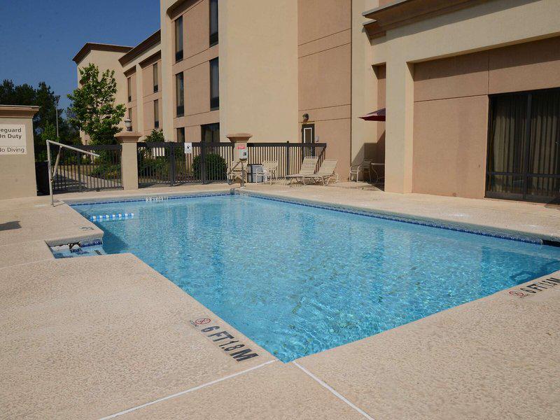 A0ABF72FDA58DE04D85E9F934055F174