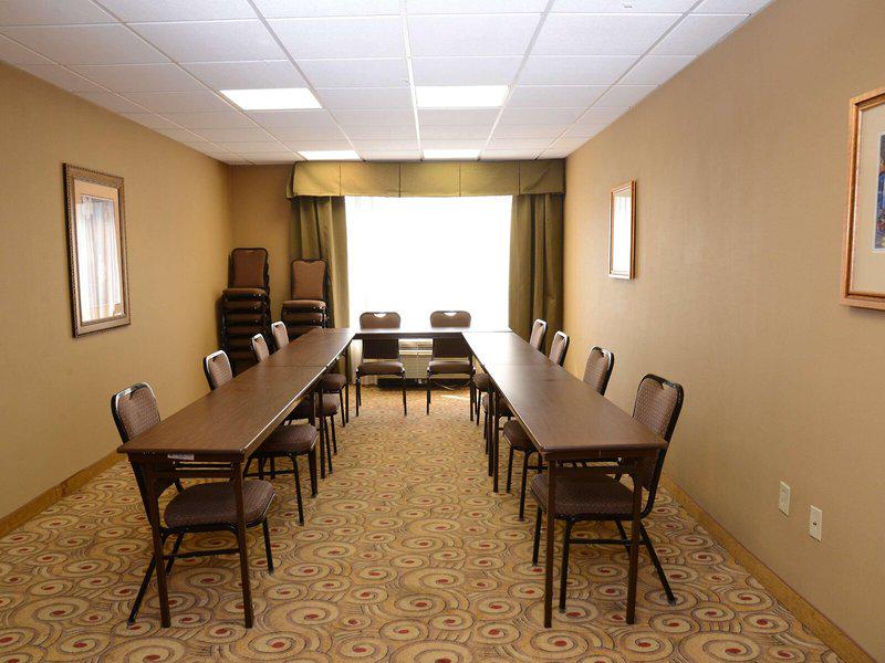 3322C52A877F77E541795A6CEAEDB613