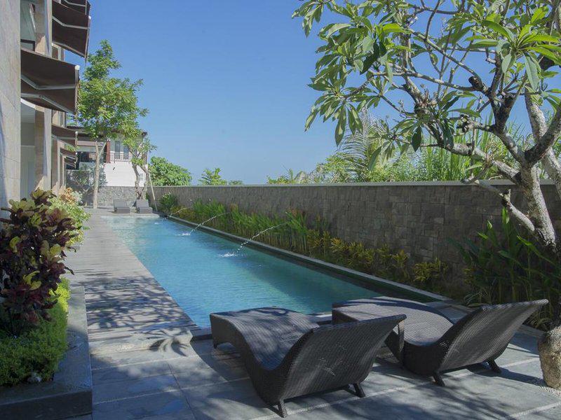 048F1772DDCF7C5EBF20087A714DBD8F