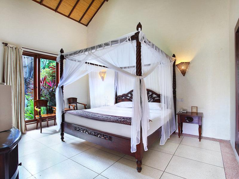 5403A4CFB7226D582EA5E821D494F0A7