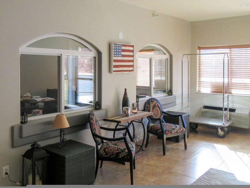 F140D671A6292C63DD758660AC0AE729