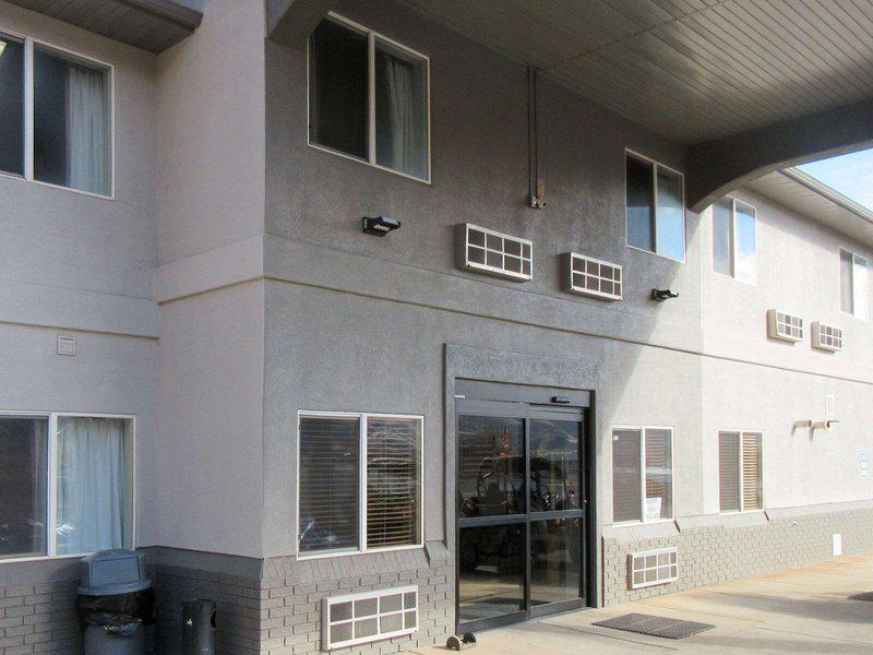 44510E0CCD58780DFE651CAEACA43492