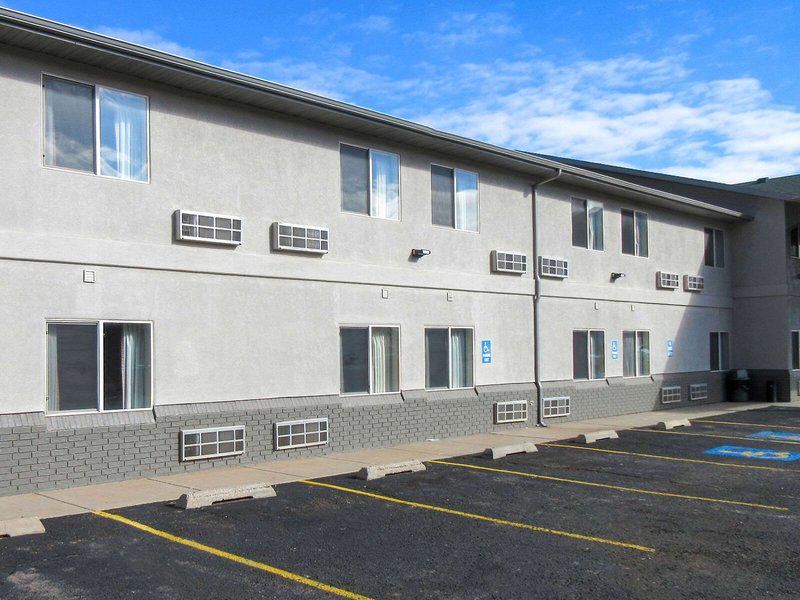 6FCC35435D7B9C829F8B9429C6430D90