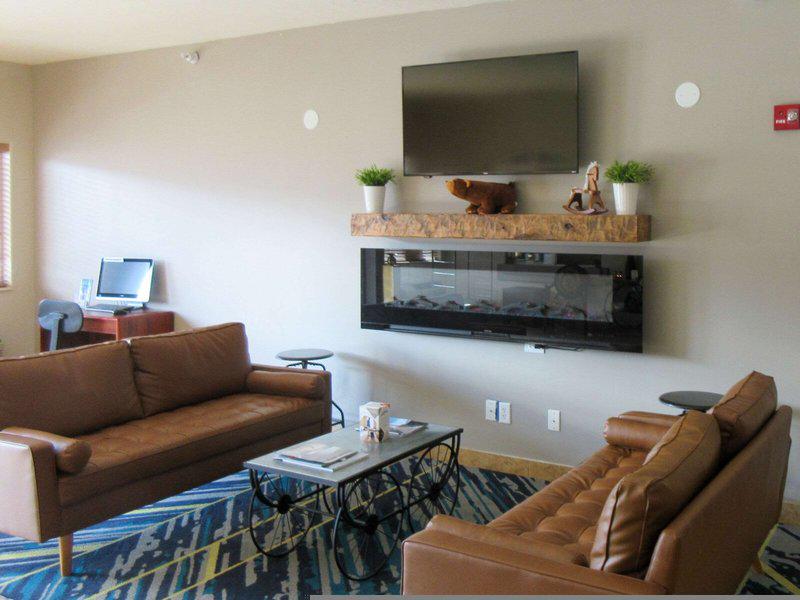 876732B86974C65CEB9EF9B6B7FEBE17