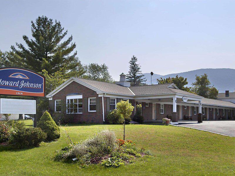 5D8D8290E9154C7C91309FF5FB4D41A9