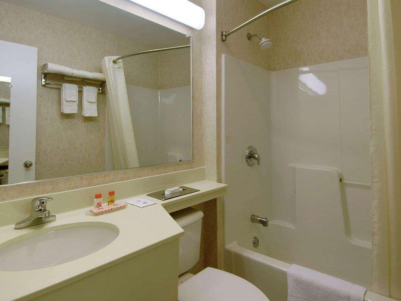 522239E327C36CFFEADB44E5E8BC84AB