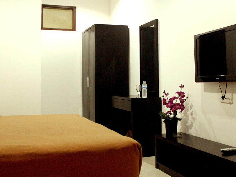 4963DD6C5CC7EC19DFCB24791218D708