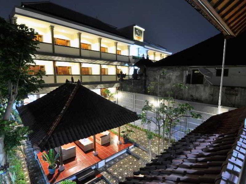 3185E4794D27B6589DA72DE606622434