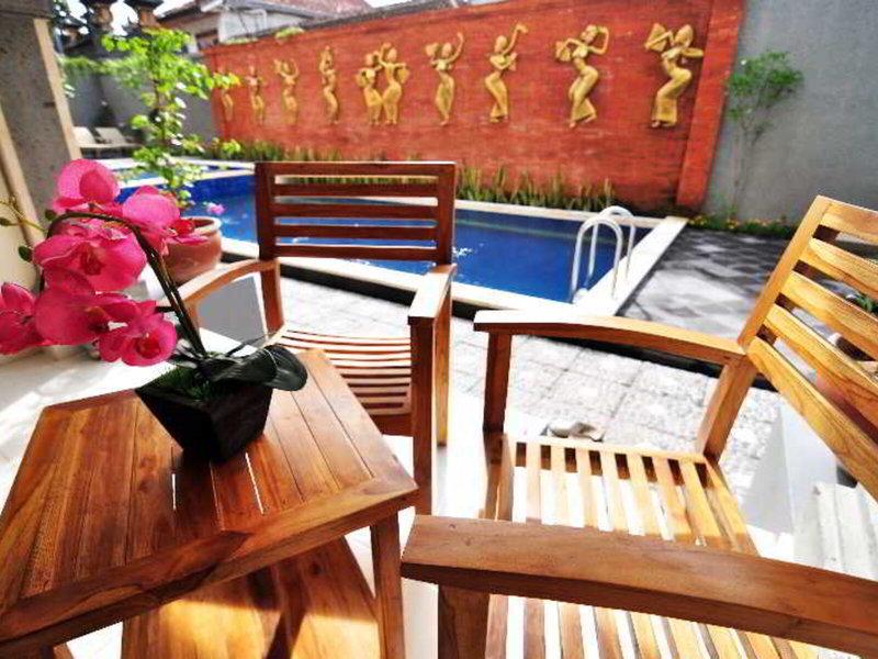 B699010A30B16E5115F08E6F2FD7177A