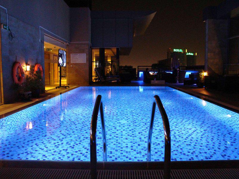 663D8935A7B0EDC6871DEA04E8426BB5